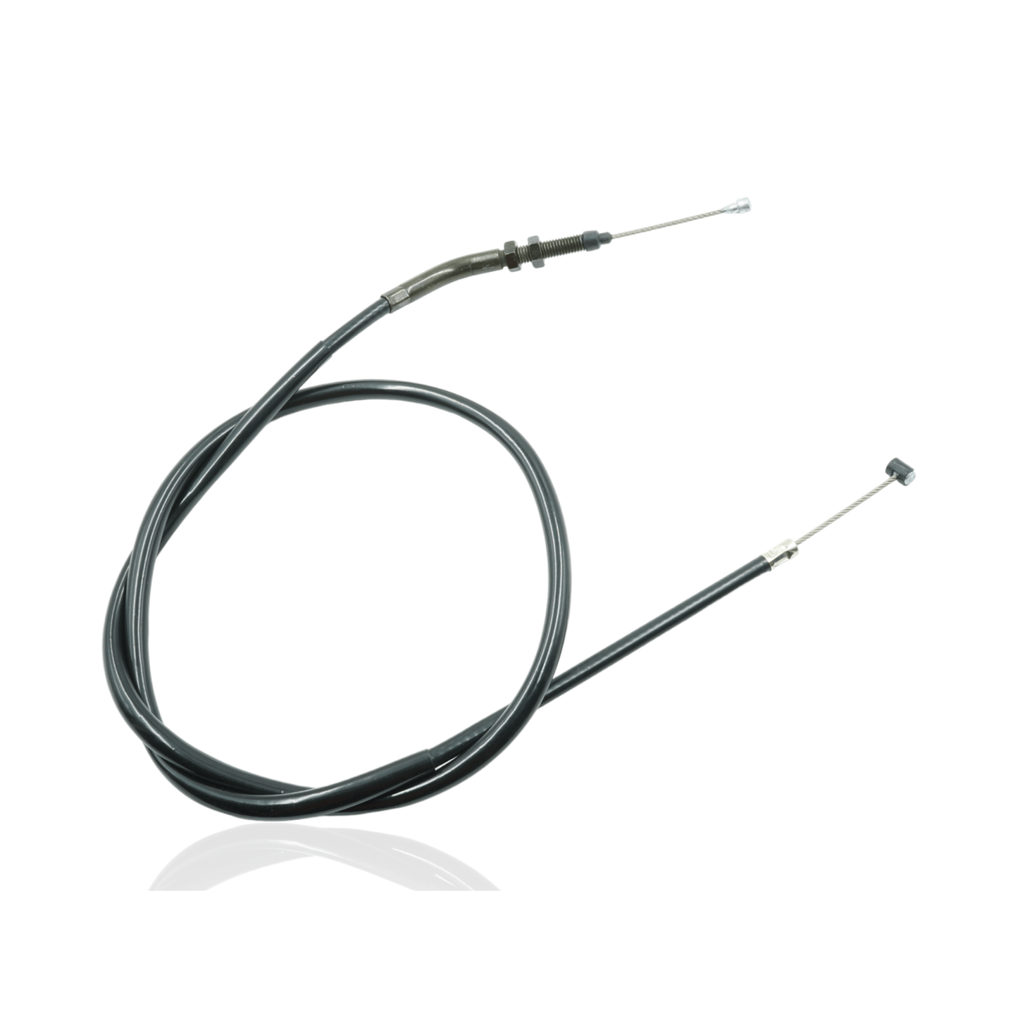 For Honda TRX400X 2008-2014 Generic Replacement Clutch Cable OEM Spec 22870-HN1-