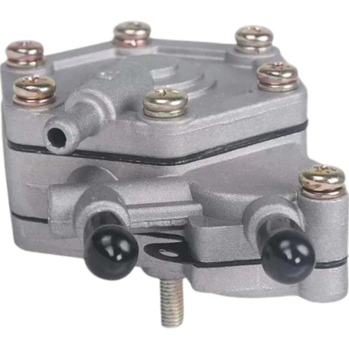[2520227 3085275 3084692 3088070] Fits Polaris Sportsman, Magnum, Outlaw, Trailb