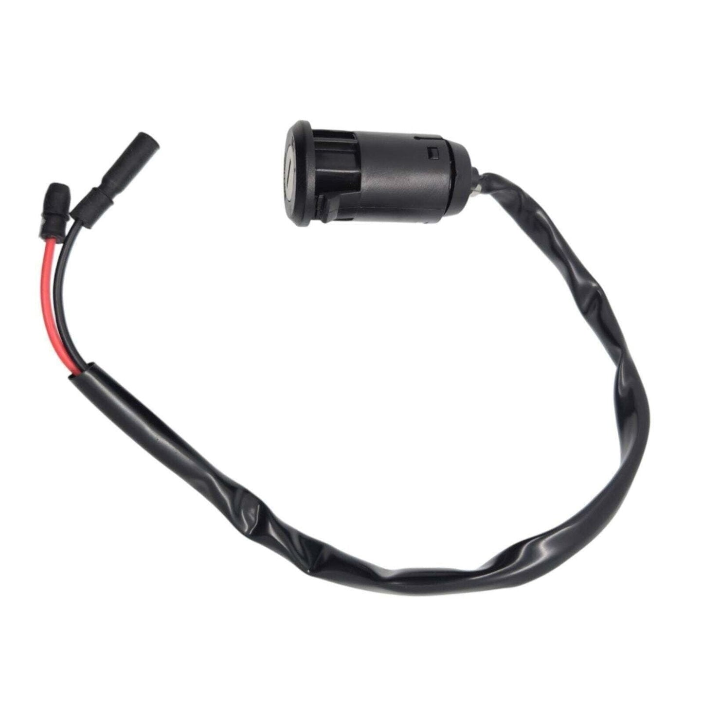 2-Position Key Switch [35010-HM3-000] Compatible with Honda TRX300EX Sportrax 30