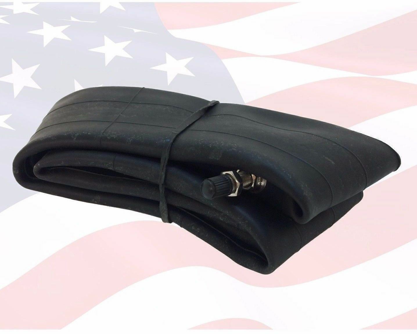 Replacement Inner Tube Fits Yamaha PW80 3.00-12 1983-2006 OEM Spec Durab