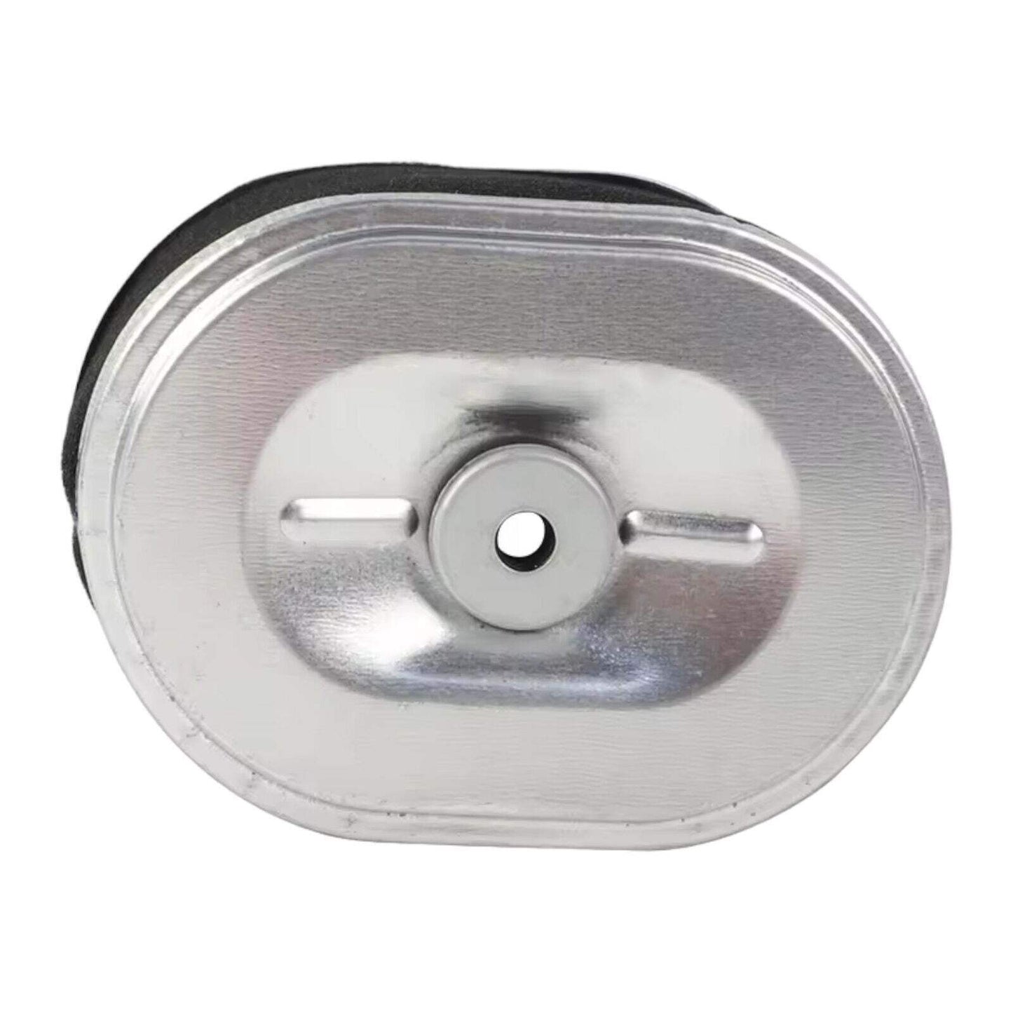 [17210-ZE1-822 17210-ZE1-505 17210-ZE1-507 17210-ZE1-517] Fits Honda GX120 GX160