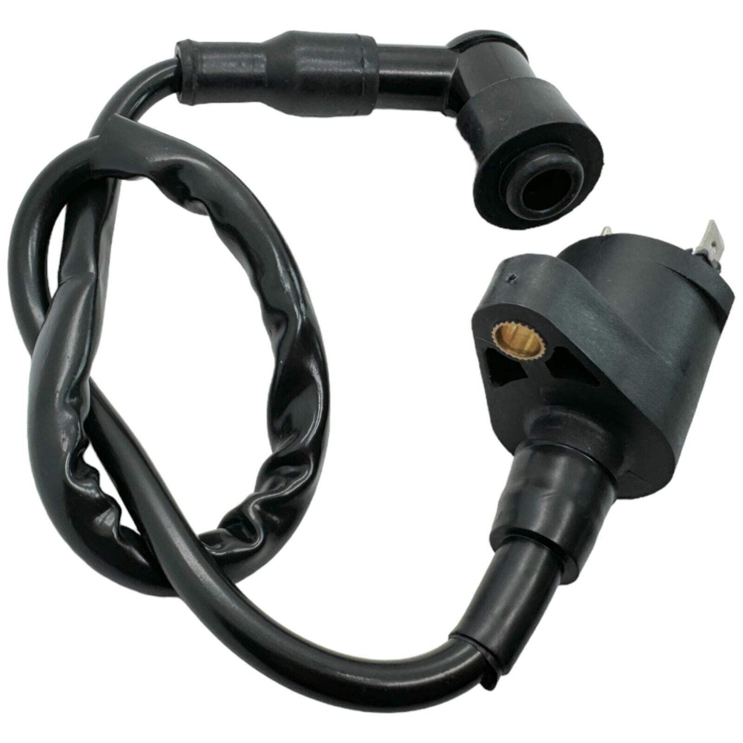 [1HN-82310-00-00 30510-HM8-003 30510-HM8-000] Fits Honda Fourtrax Sportrax TRX A