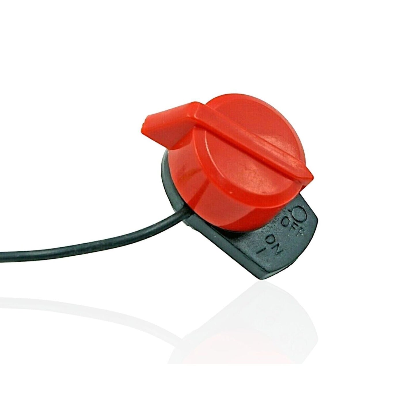 Fits Honda GX Series Engine Switch GX100 GX200 GX300 GX400 GX500 GX600 Generic R