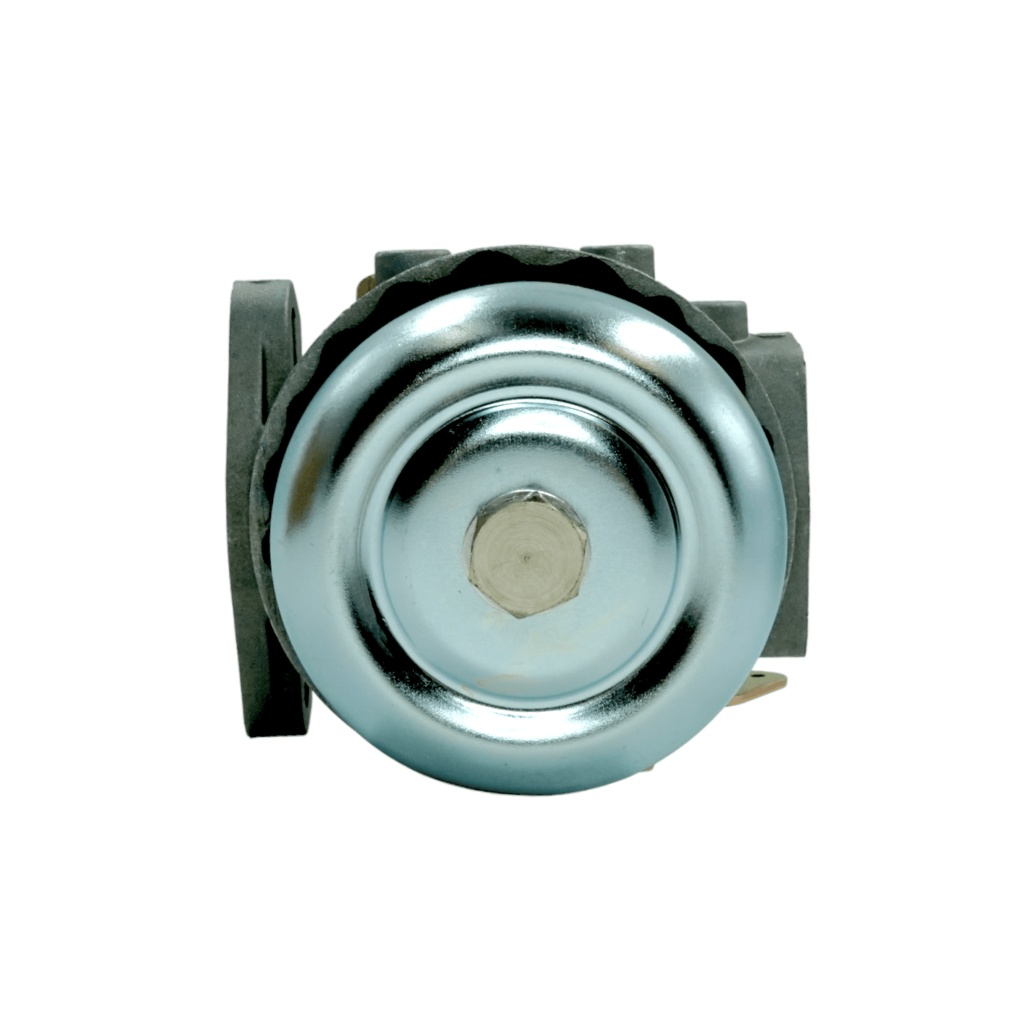 [K90 K91 K141 K160 K161 K181 46 853 01-S 46 053 03-S Tecumseh 35857] Fits Kohler