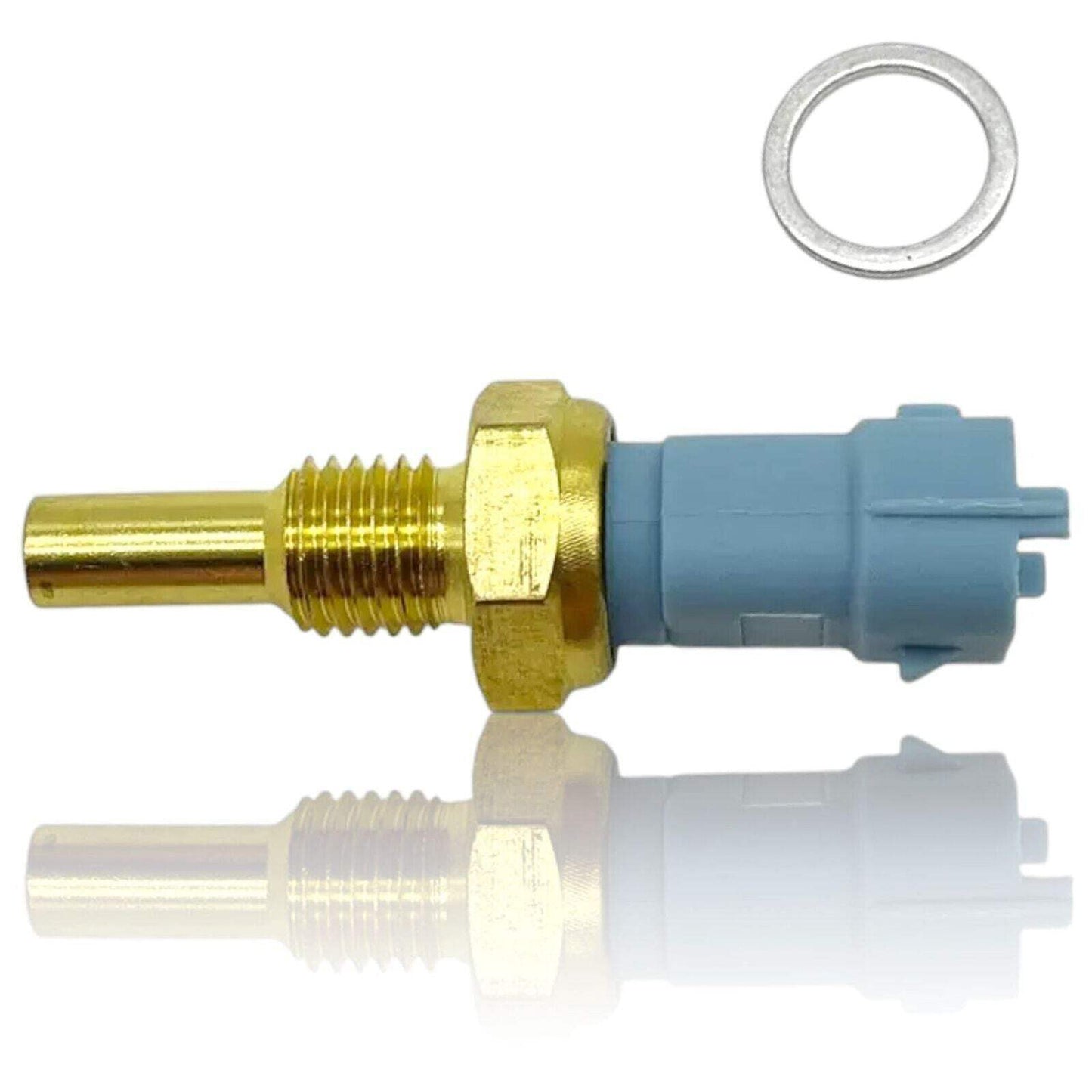 Water Temperature Sensor [4010644] Compatible with Polaris Sportsman 570 700 EF