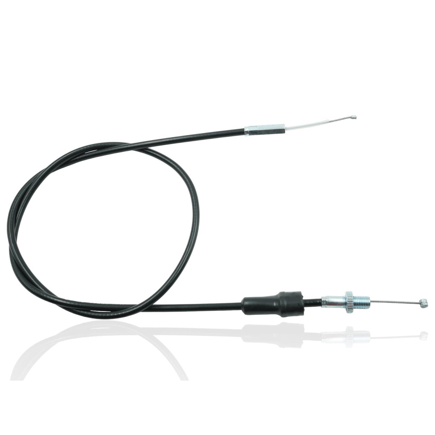 Replacement Throttle Cable [1NU263110000 1YW263110000 4WV263110000] Compatible w