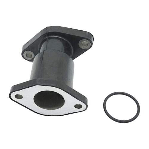 [3HN135860100 3HN135860200] Fits Yamaha Big Bear 350 Kodiak 400 Moto 4 YFM350ER