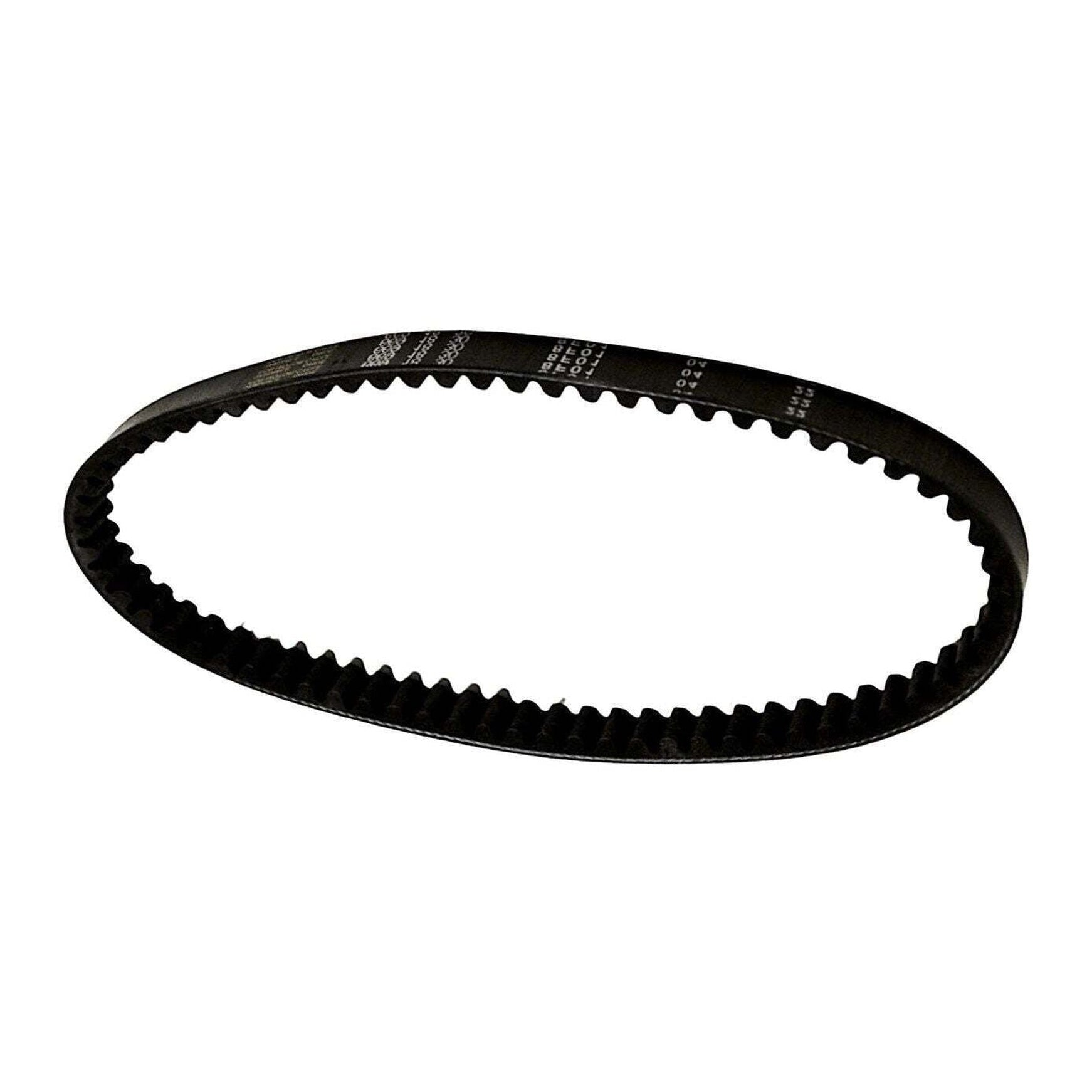 GY6 49CC 50CC Drive Belt 669x18x30 CVT Replacement for Roketa Taotao Vespa Jonway Mopeds Scooters ATVs Motorcycles Drive Belt