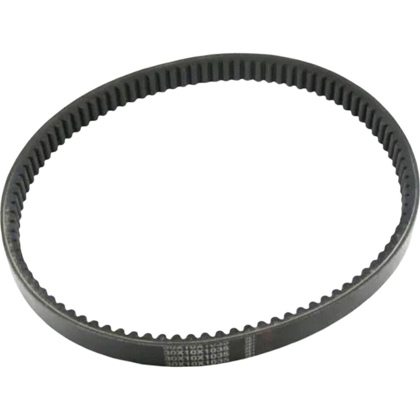 Drive Belt 3211077 3211048 3211072 For Polaris Sportsman Ranger Scrambler ATV