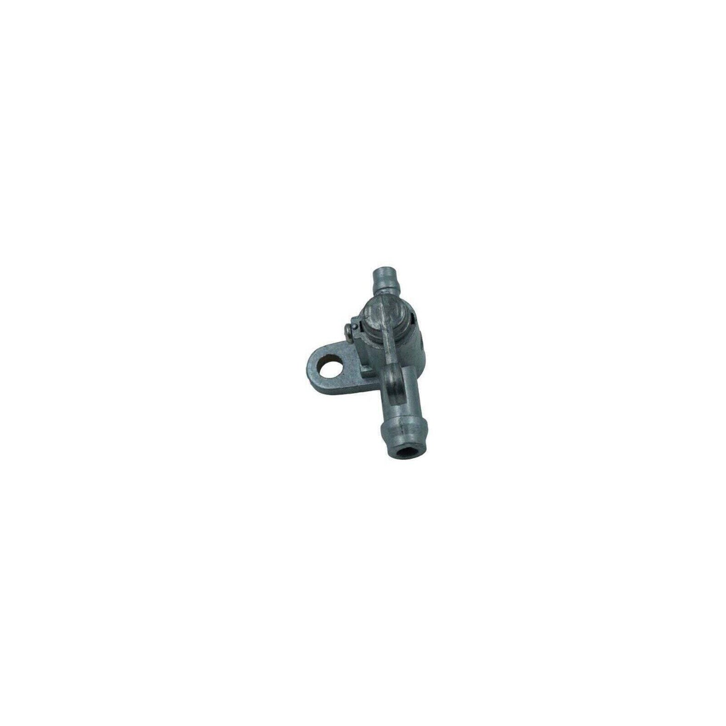 [4X4-24500-00-00] Replacement Fuel Petcock Assembly Fits Yamaha PW50 1981-2016 Z