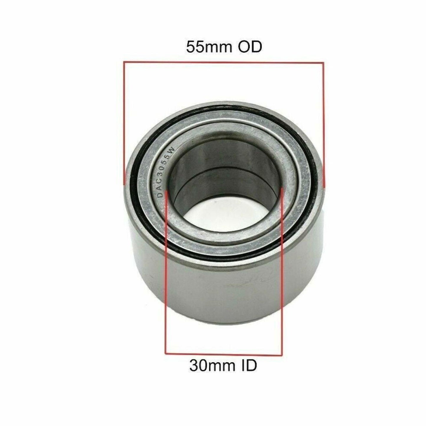 [Fits Kawasaki Teryx 750 2008-2013, Teryx 800 2014-2016, Teryx4 750 2012-2013, T