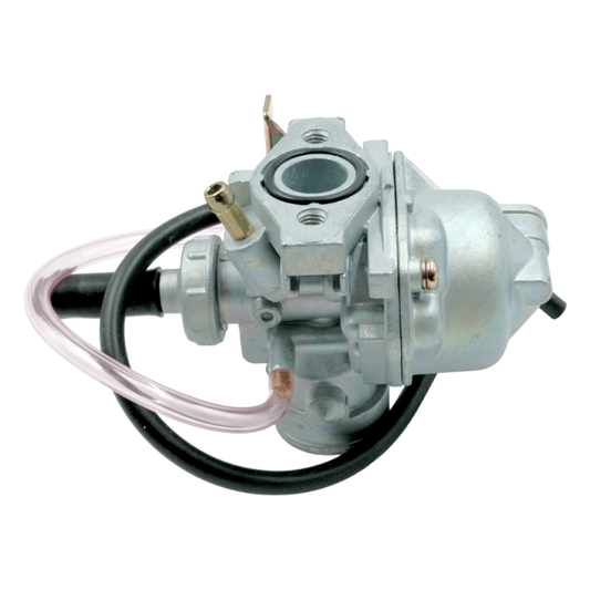 XR50 CRF50 Carburetor Fit for Honda CRF50F Z50 CRF XR 50R Z50R Z50A Mini Trail 50 Mini Bike Carb