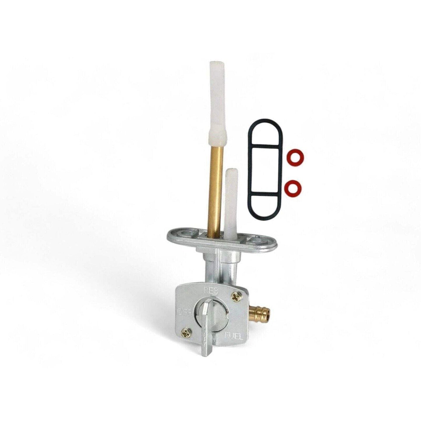 [YFM660R 2001-2005] Fuel Petcock Switch Compatible with Yamaha Raptor 660R