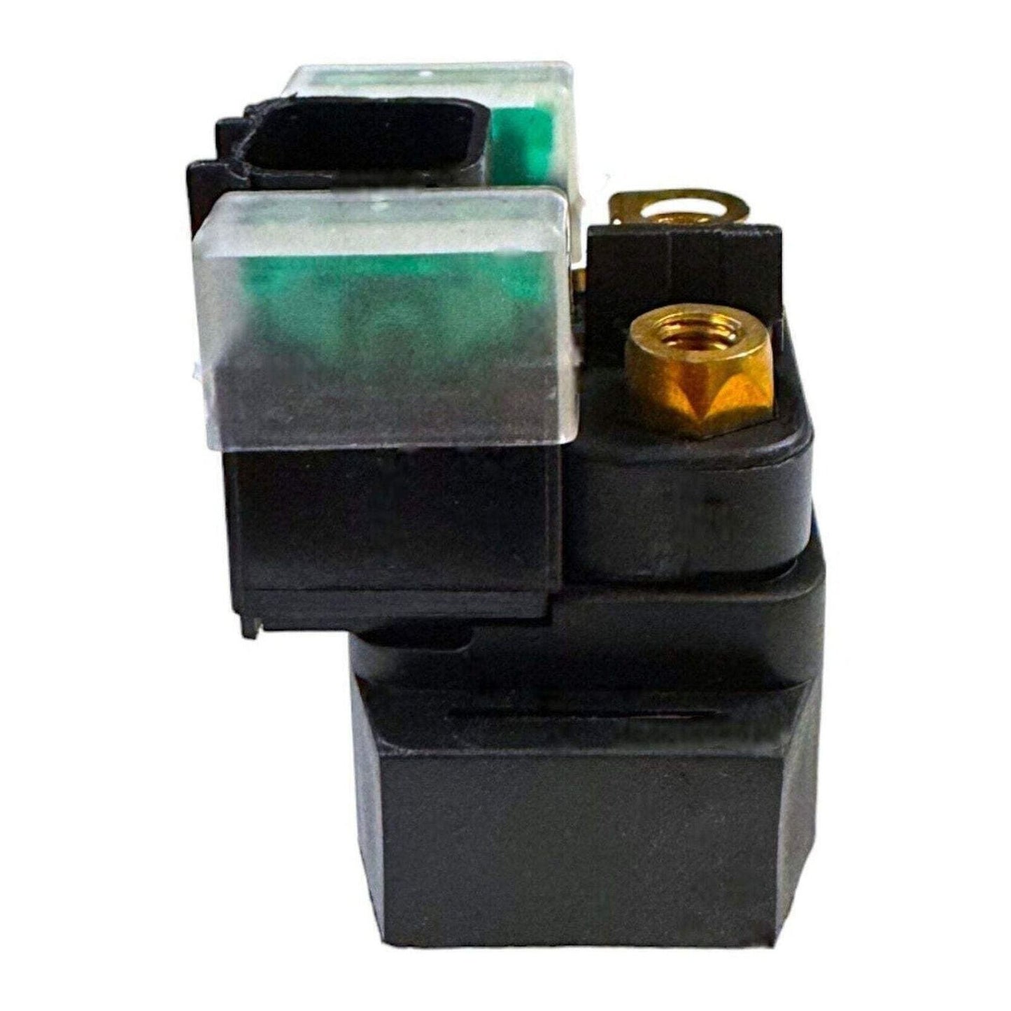 GSX600F GSX750F KATANA Starter Relay Solenoid [31800-21E20 31800-06G00 31800-47E