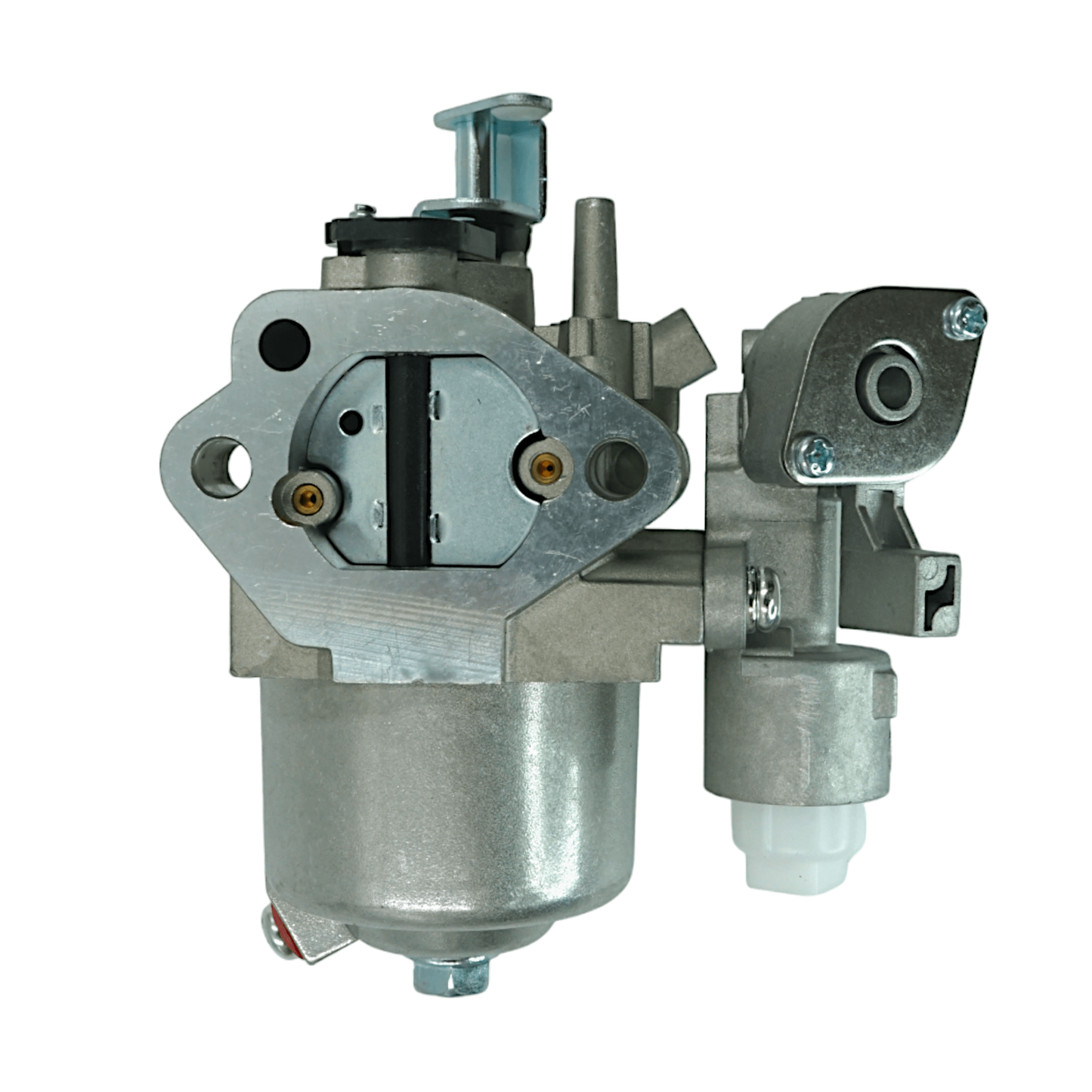 Robin Subaru RGM51 RGM51011000 Carburetor Assembly [EX27 EX30] Fits Robin Models