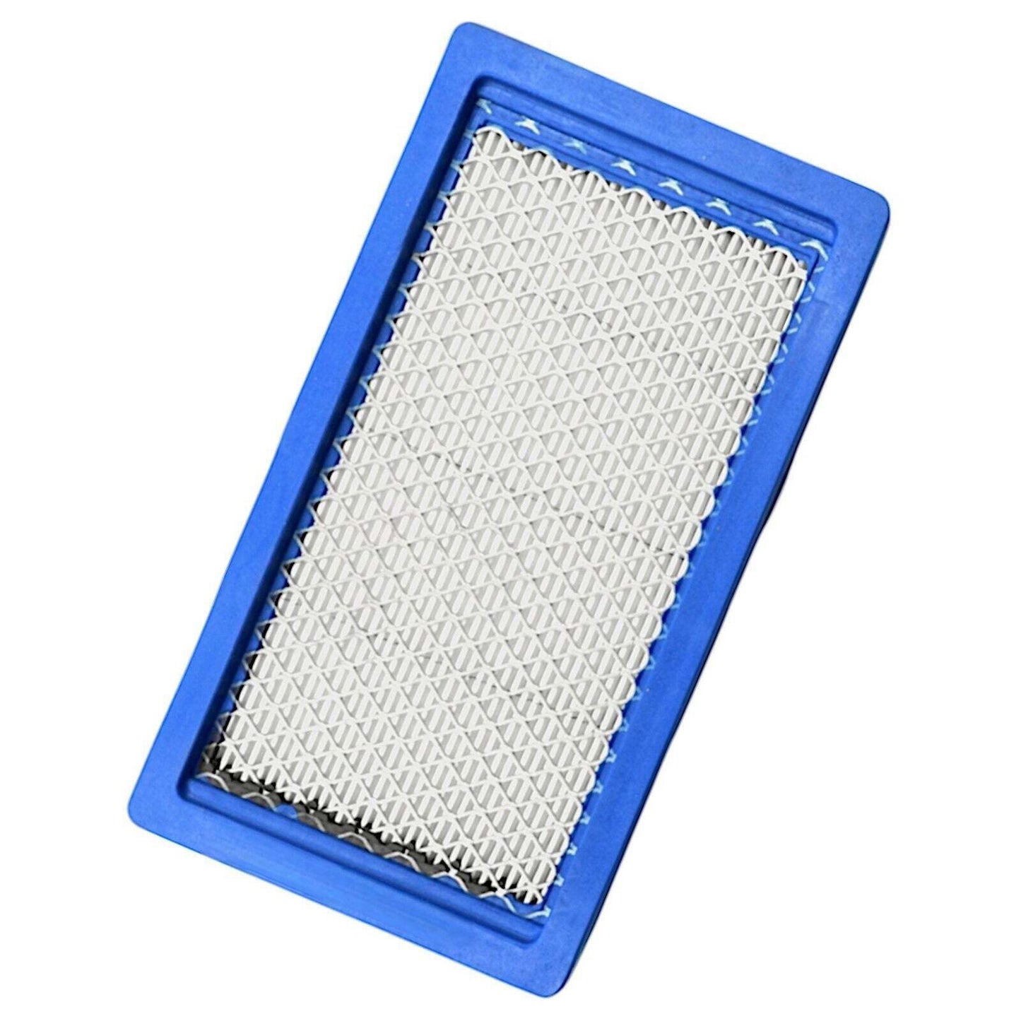 Air Filter MIU10998 11013-7016 Replacement For John Deere X300 Kawasaki FH381V