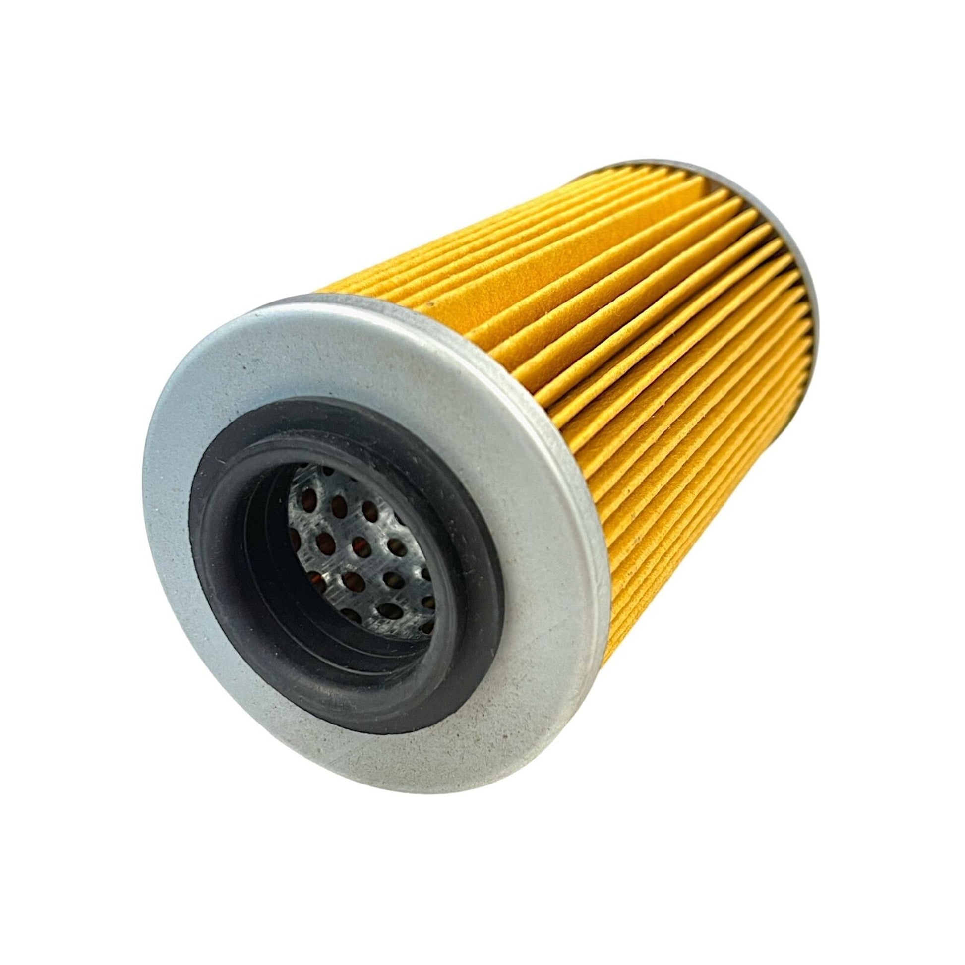 Replacement Oil Filter for Can-Am Spyder Sea Doo 1503 1630 Rotax Engines 130HP to 300HP OEM Part Numbers 420956744 741 743 747 Oil Filter