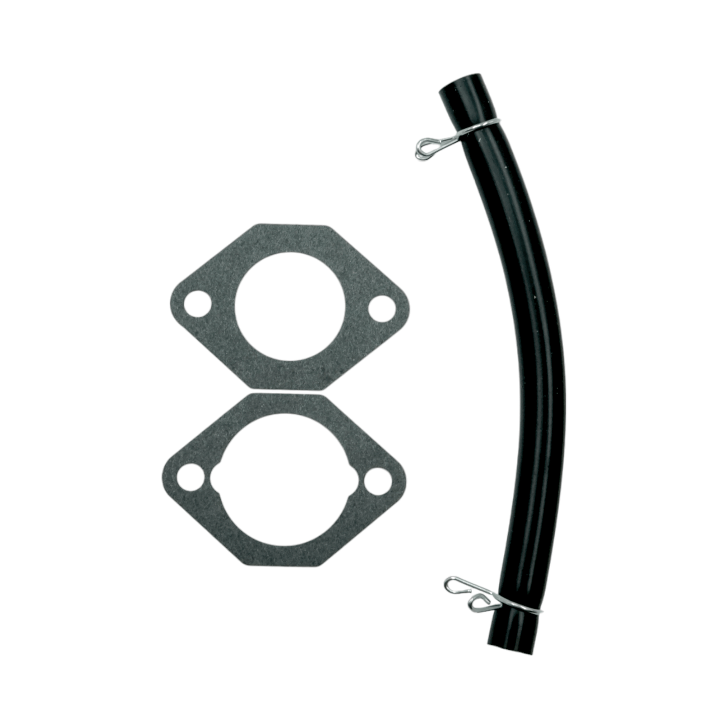 [Robin EY28 Wisconsin WI-280 RGX3500 RGX3510] Carburetor Fits Subaru Robin Model
