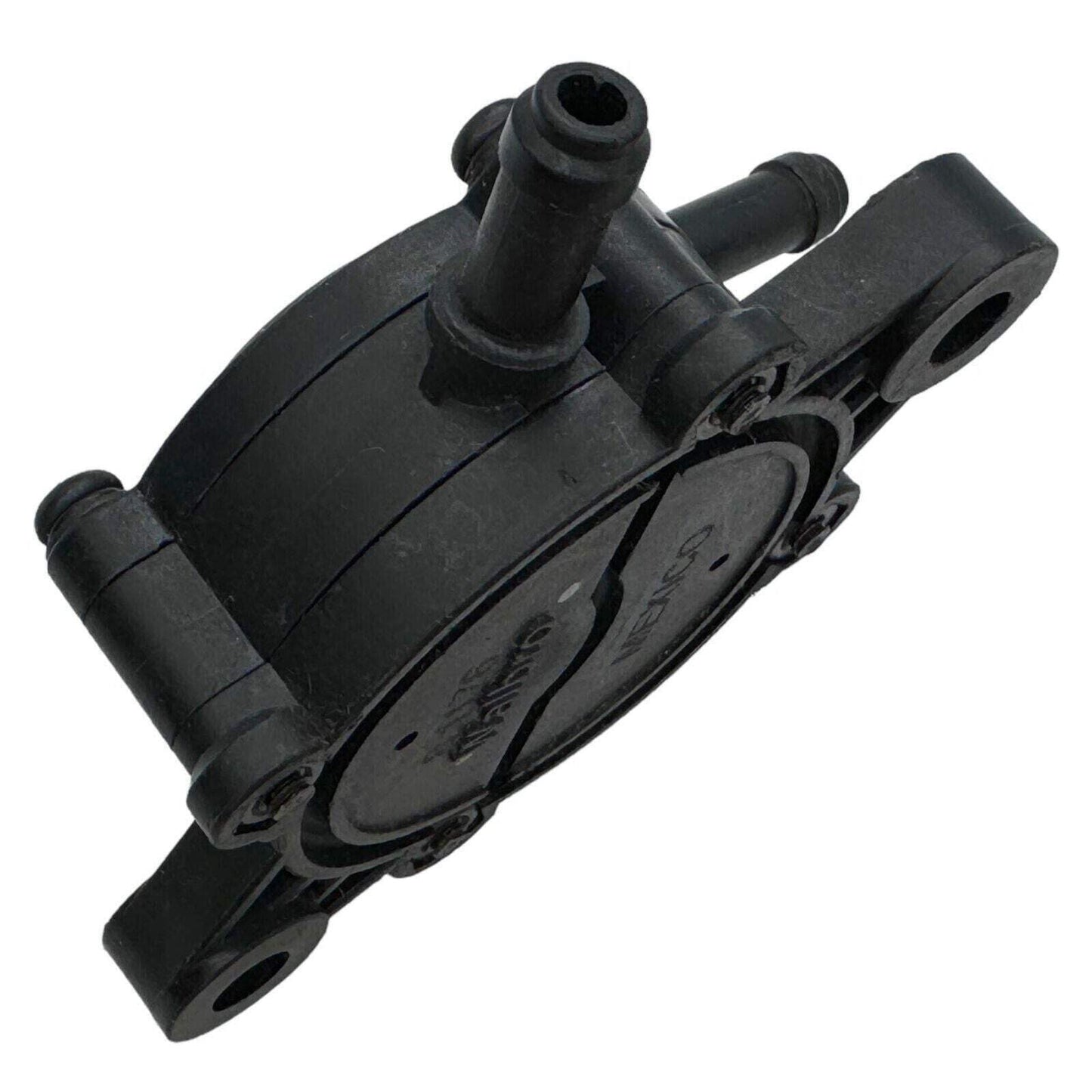 Aftermarket Fuel Pump for Arctic Cat 400 500 650 ATV UTV Replaces 0470-519 0470-