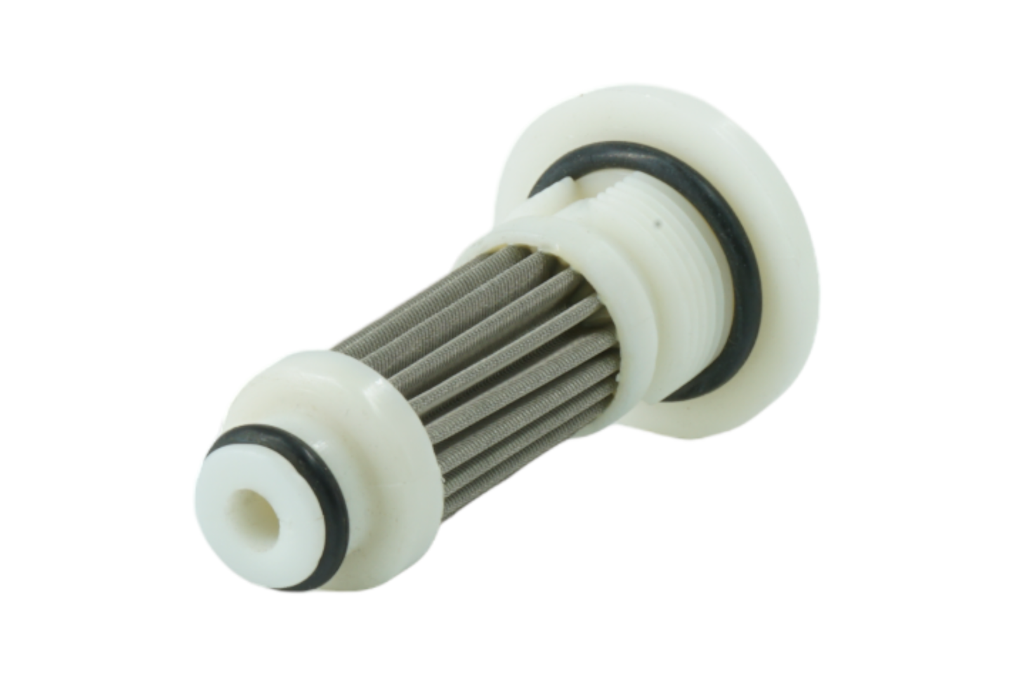 [F9.9 T9.9 F9.9 MS/LH F9.9 ES/LR] Oil Filter Element [6G8-13440-00-00] Fits Yama
