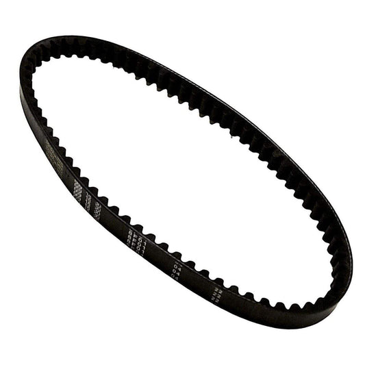 669-18-30 CVT Drive Belt [669x18x30] Fits Roketa Taotao Vespa Jonway GY6 Engine
