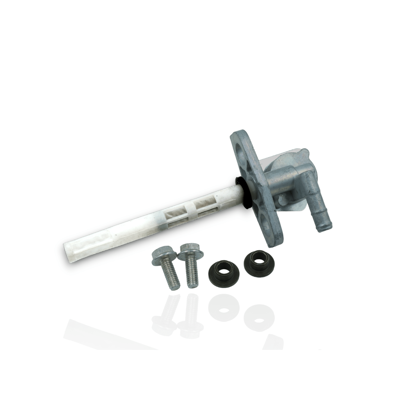 [CR100F 2004-2011 XR100R 1985-2003] Replacement PETCOCK Assembly Fits Honda Mode