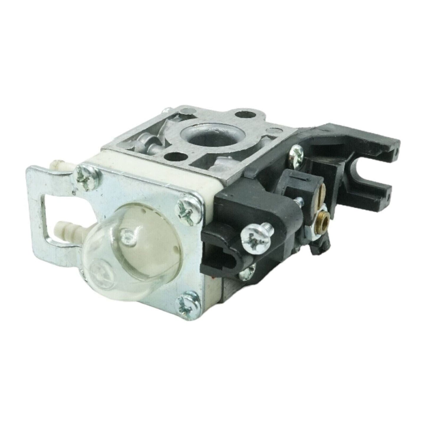 RB-K75 Replacement Carburetor [A021000740, A021000741] Compatible with Echo GT-2