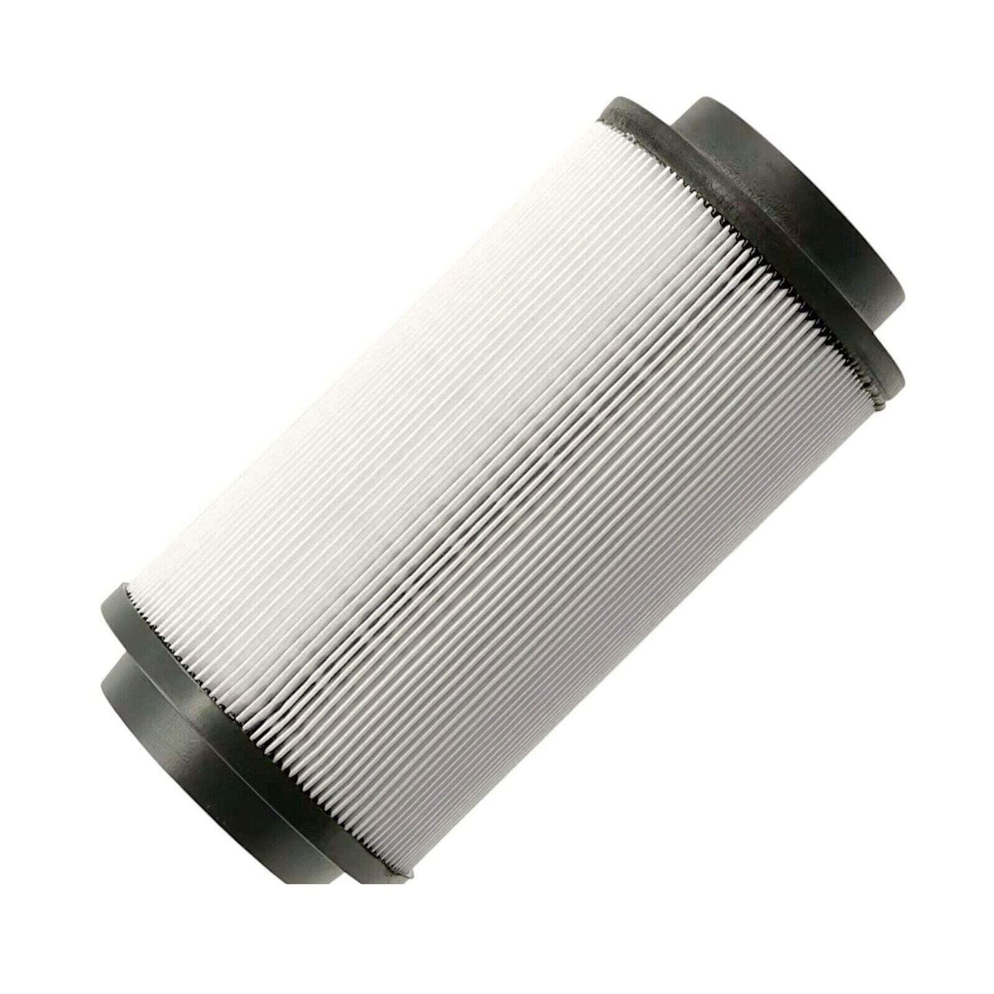 Replacement Air Filter Assembly [2530009 5811633 7080595 7082101] Compatible wit