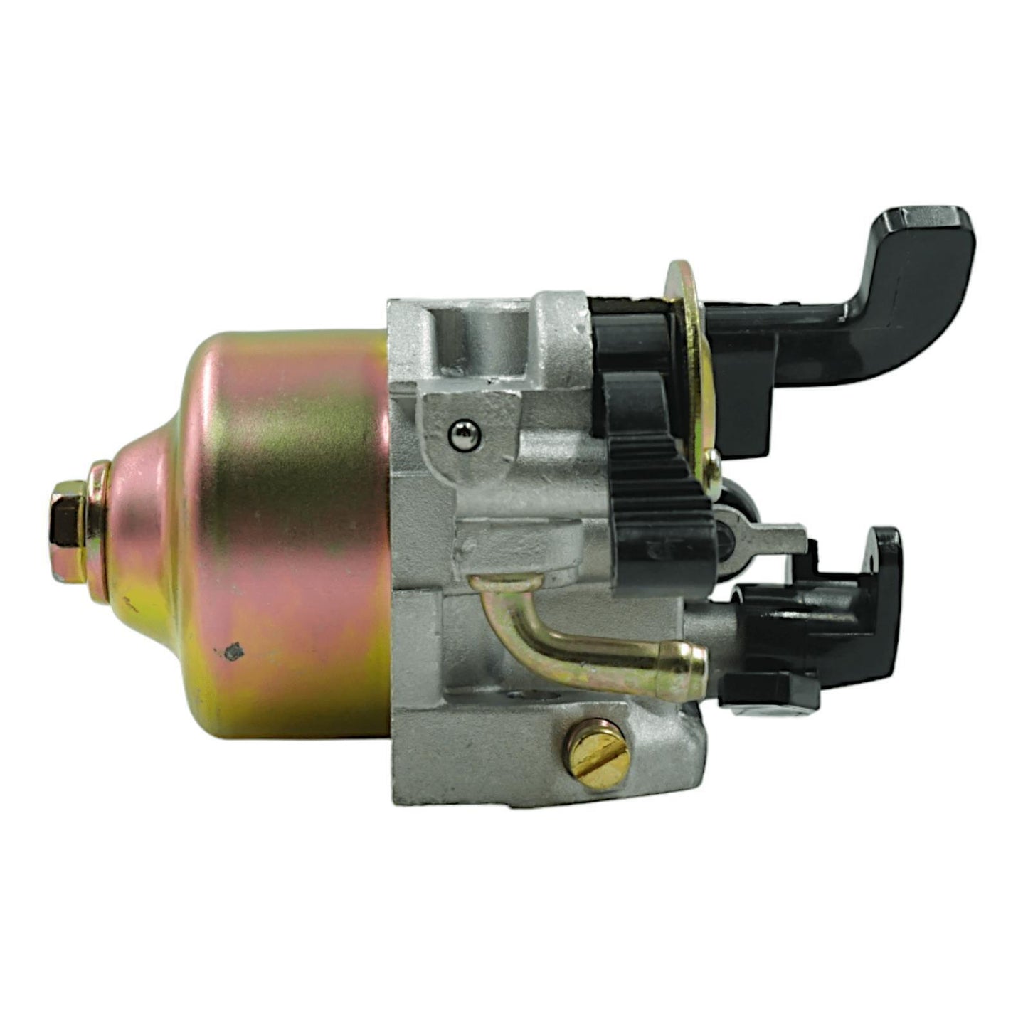 GX50 GX100 GX120 Generators Generic Replacement Carburetor Assembly