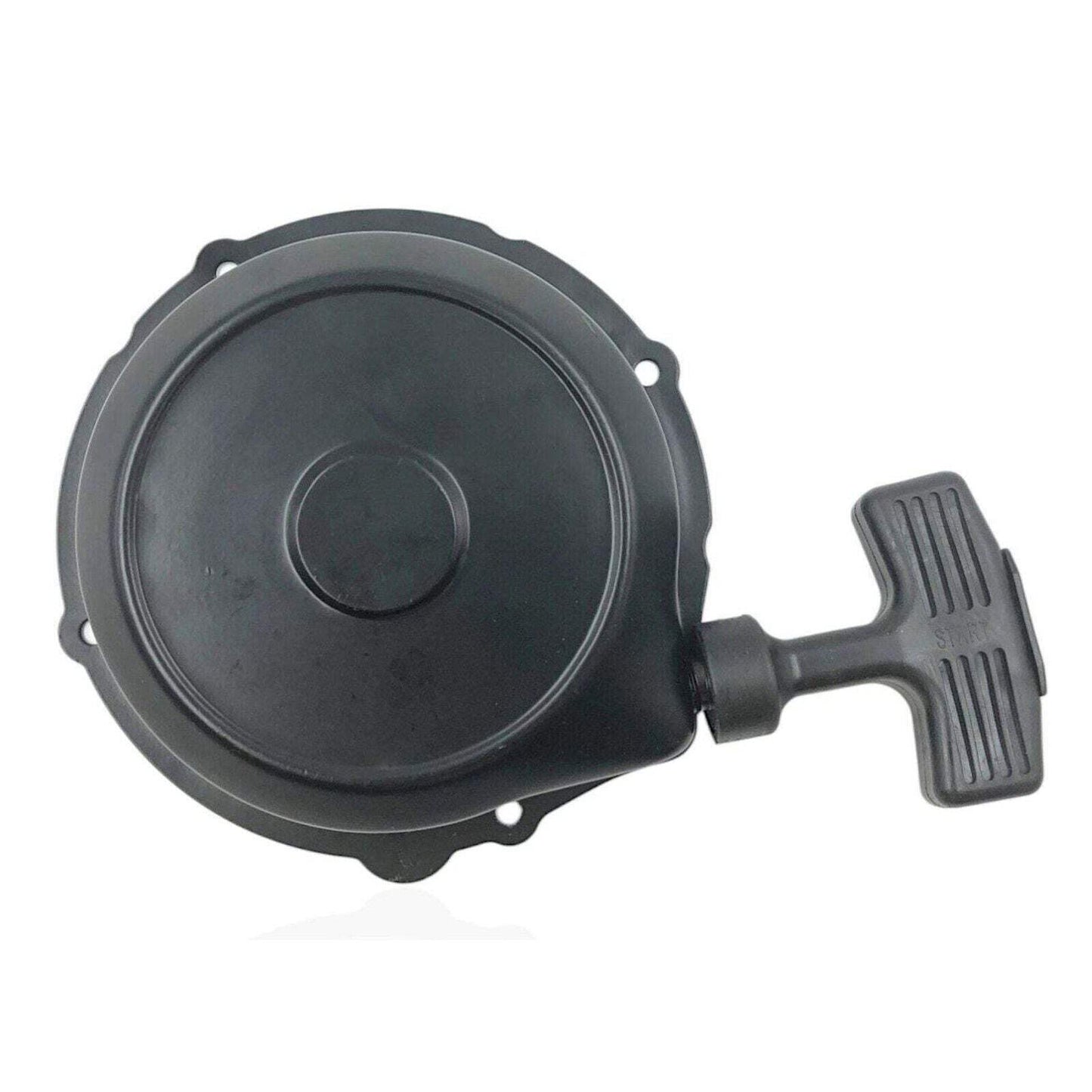 Fits Yamaha ATV Bruin 350 Recoil Starter 2004-2006 Generic Replacement OEM Spec