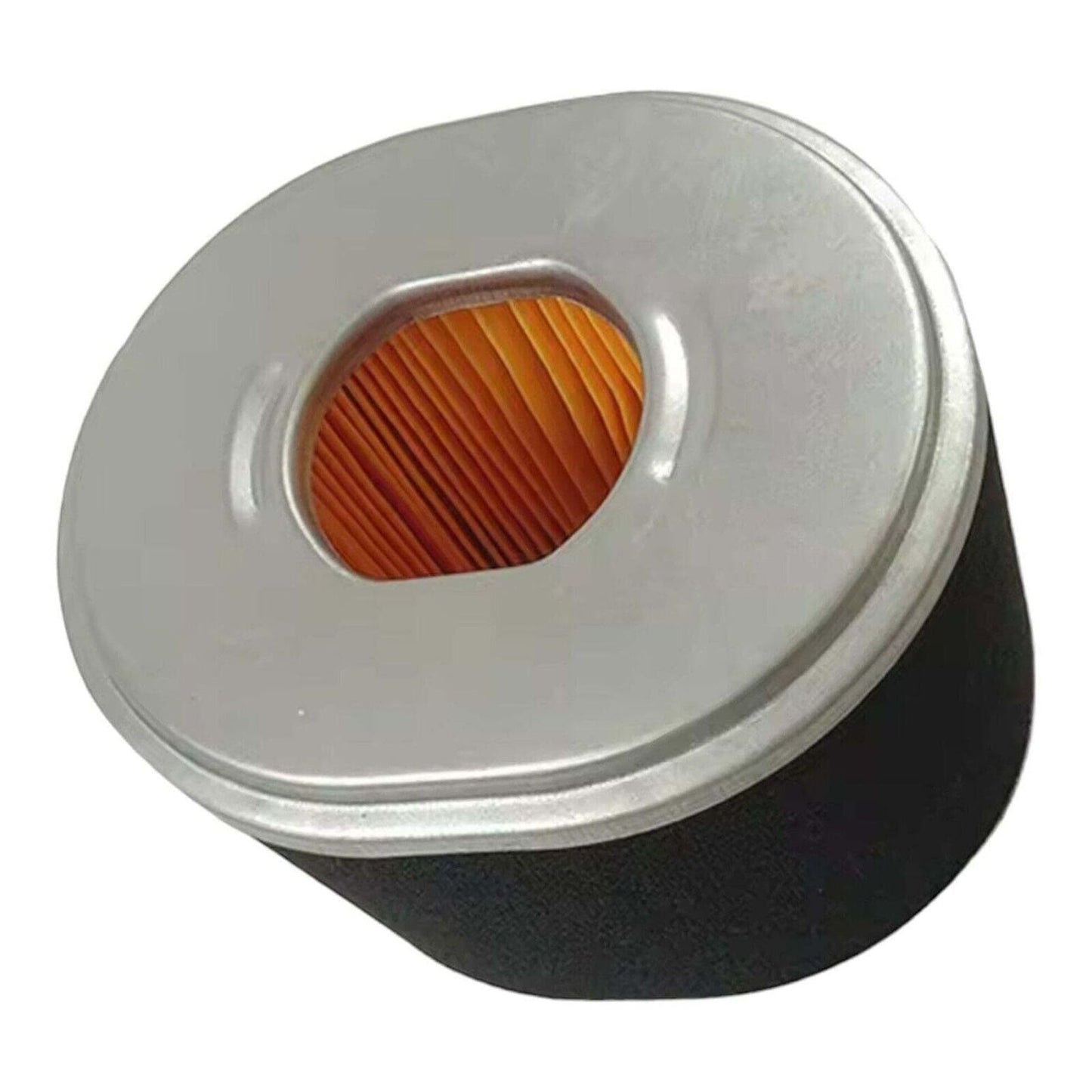 Replacement Air Filter [17210-ZE1-822 17210-ZE1-505 17210-ZE1-507 17210-ZE1-517