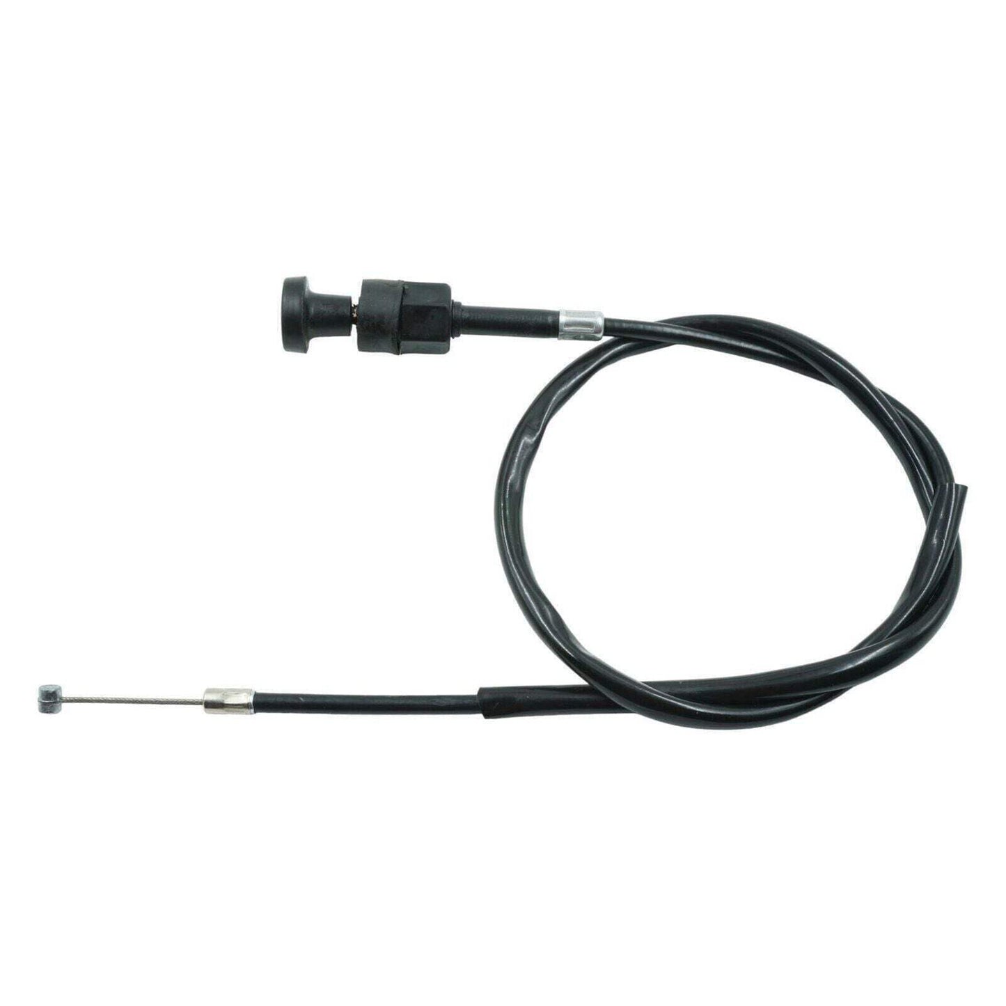 For Honda ATC125M ATC200M Big Red 200 Generic Replacement Cable 17950-HF1-670 Sp