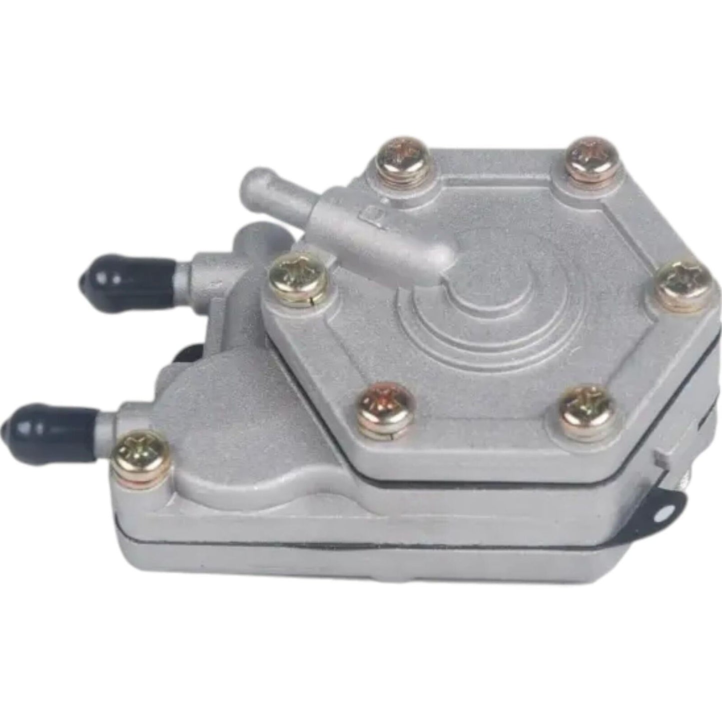 3085275 Fuel Pump [Sportsman 325 1999-2000, Sportsman 500 1996-2004] Fits Polari