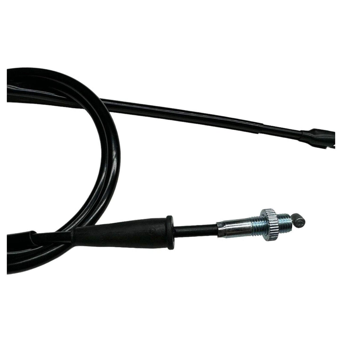 Fits Honda ATV Throttle Cable Generic Replacement OEM Quality 17910-HN0-A00 Mode