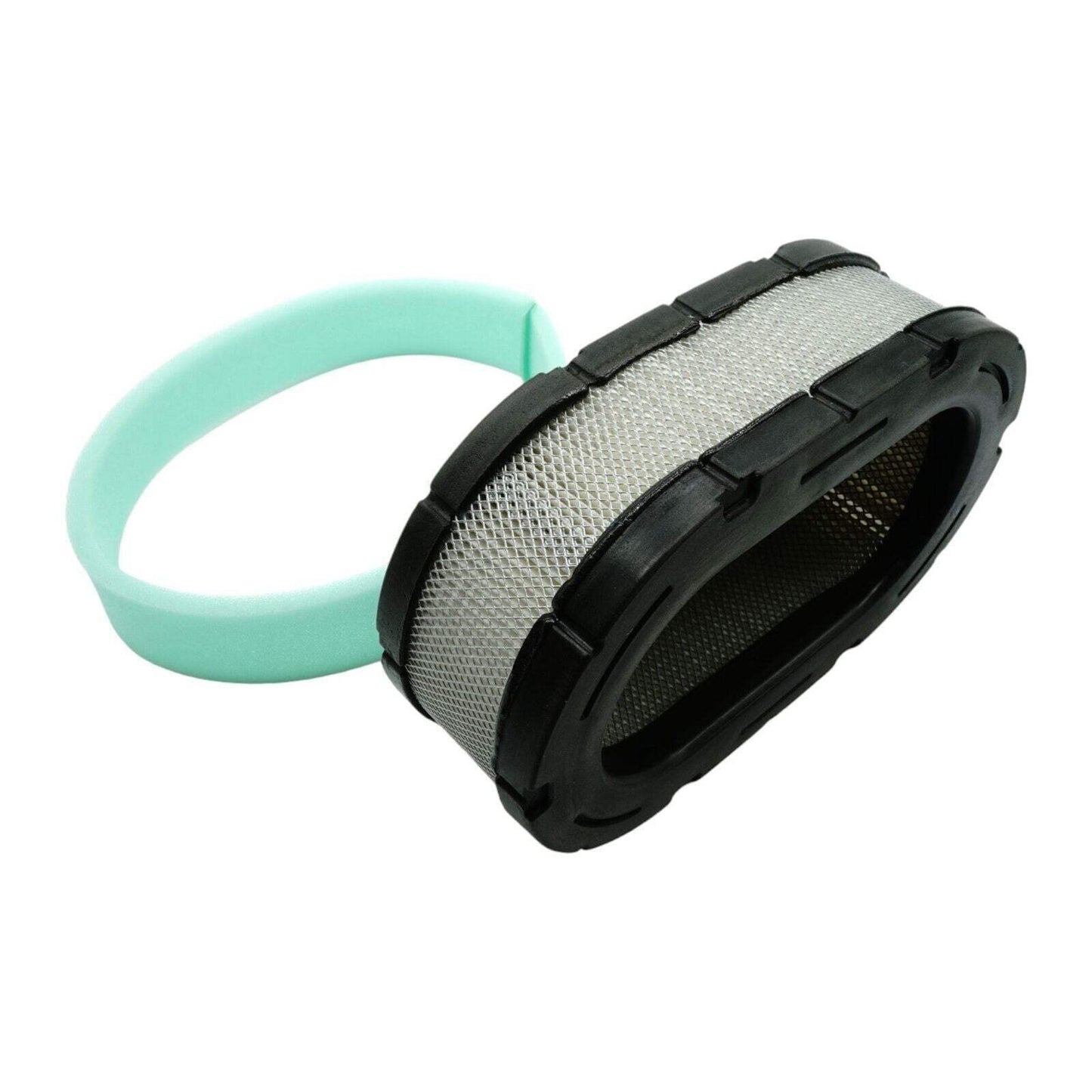 KT715 KT725 KT730 KT735 KT740 KT745 Air Filter [16 083 04-S 16-083-05-S] Fits KO
