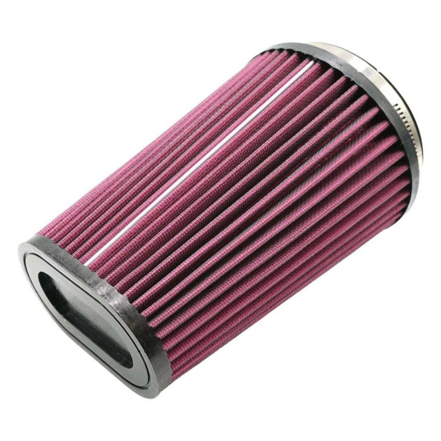 Banshee 350 High-Performance Air Filter Compatible with Yamaha Banshee 350