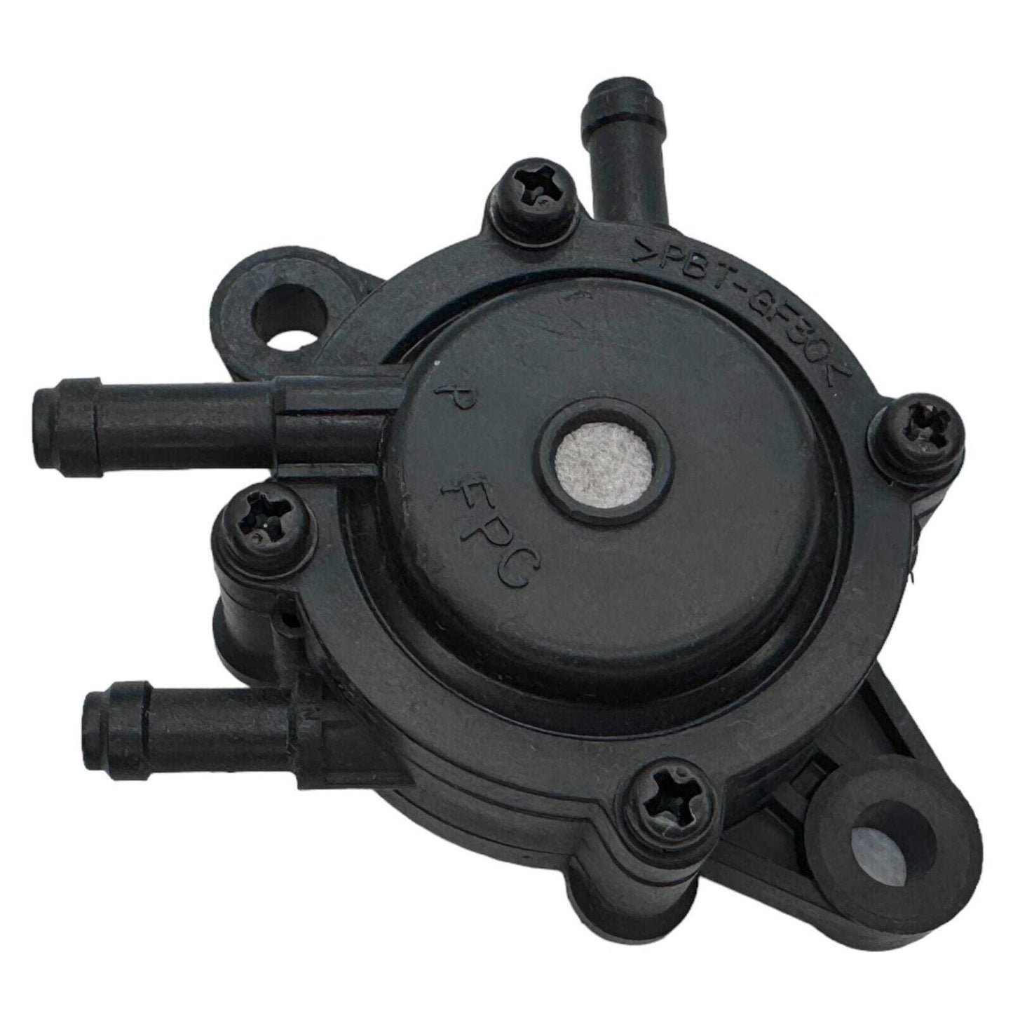 [0470-519 0470-758] Fuel Pump Assembly Fits Arctic Cat Models [2005-2013]