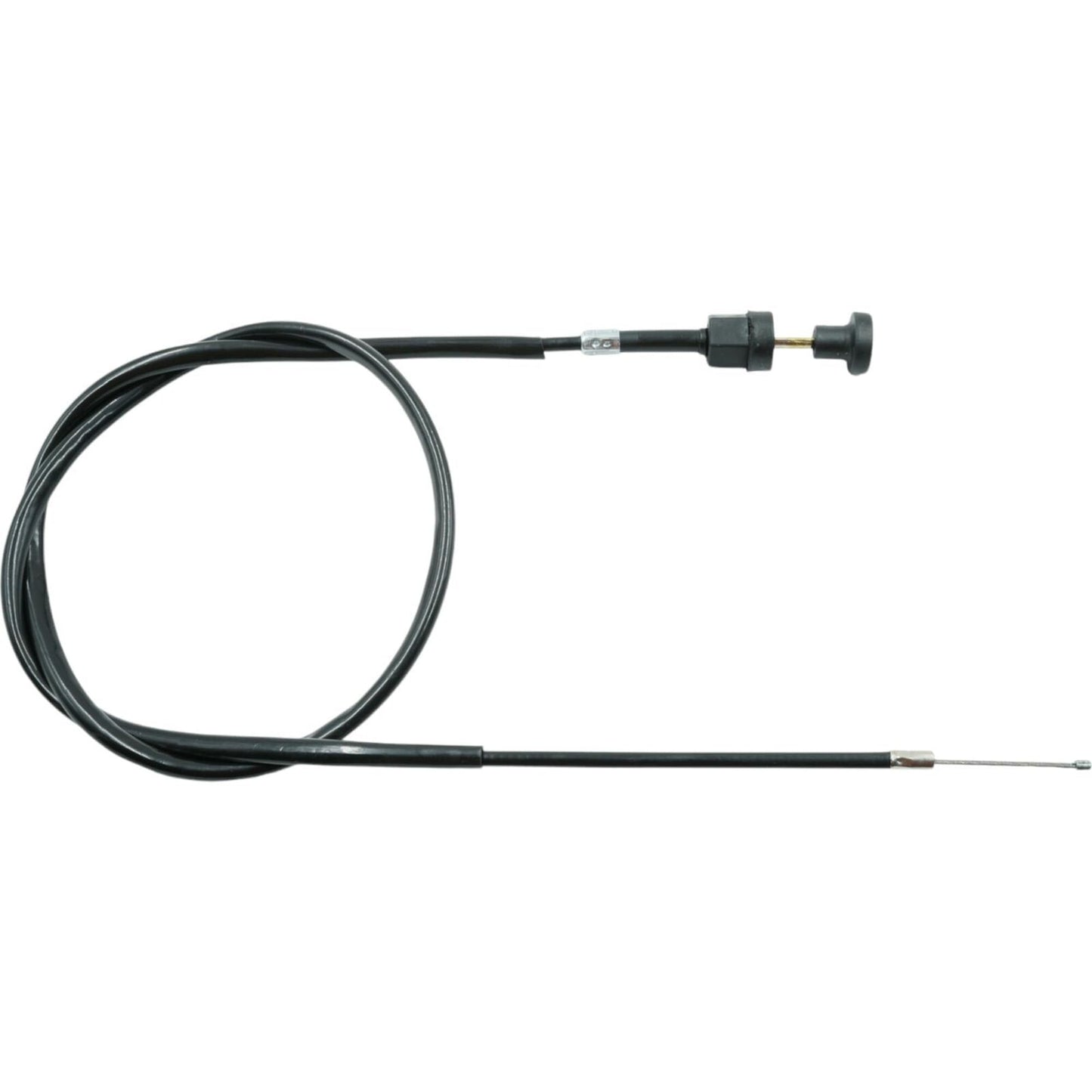 Replacement Choke Cable for Rubicon 500 4x4 TRX500FA/G/A 2001-2004, OEM Part 179