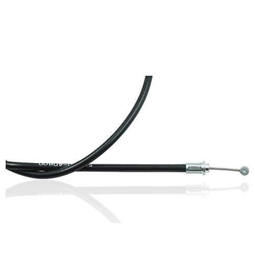 Fits Kawasaki KX80 KFX80 Throttle Cable Generic Replacement 54012-S016 Spec