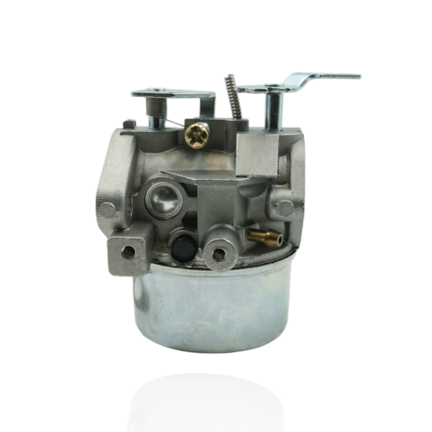 Generic Replacement Carburetor Fits Tecumseh Spec 8hp 9hp 10hp Snowblowers Gener