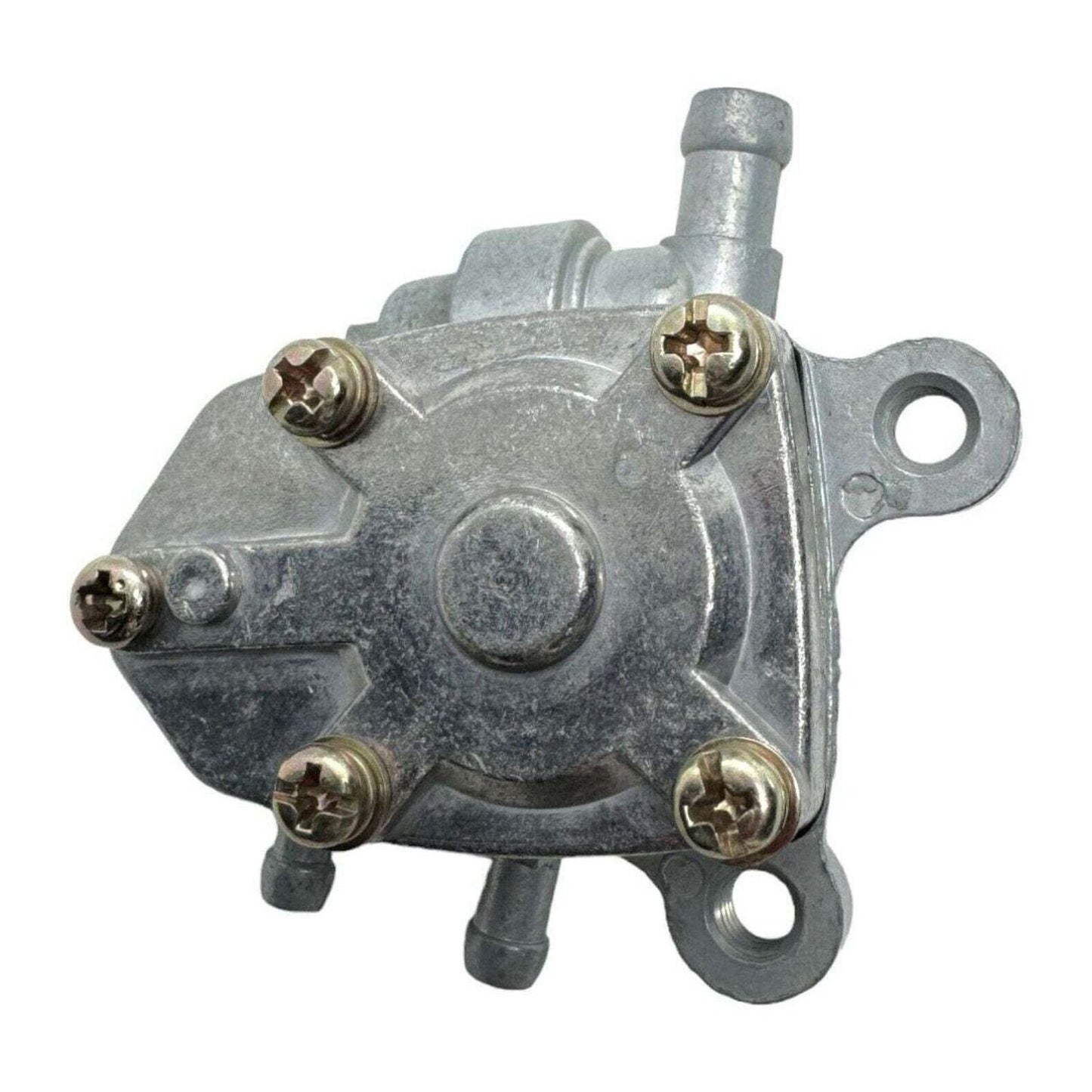 For Yamaha Razz SH50 JOG50 1986-2001 Generic Replacement Petcock OEM Spec