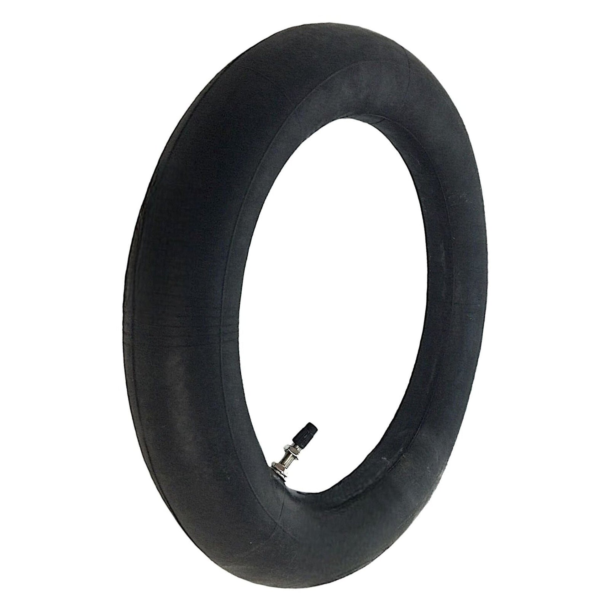 2.50-10 Inner Tube for Fits HondaXR50 2000-2004 CRF50 2004-2009 OEM Specifications Reliable Performance Hassle-Free Installation Inner Tube