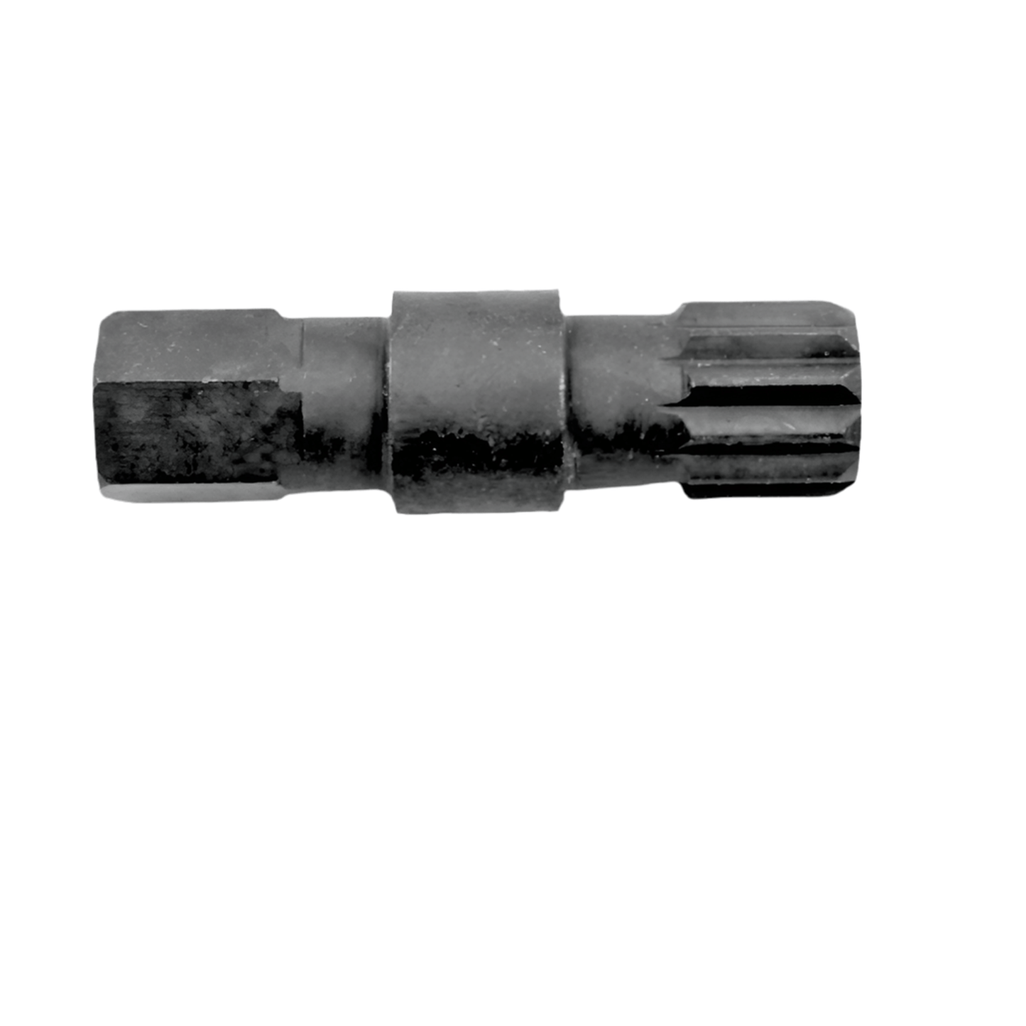 New Bell-Housing Removal Hinge Tool for Mercury Mercruiser Alpha One Bravo I II III Compatible with OEM 91-78310 18-9861 44-78310 Bell-Housing Removal Hinge Tool