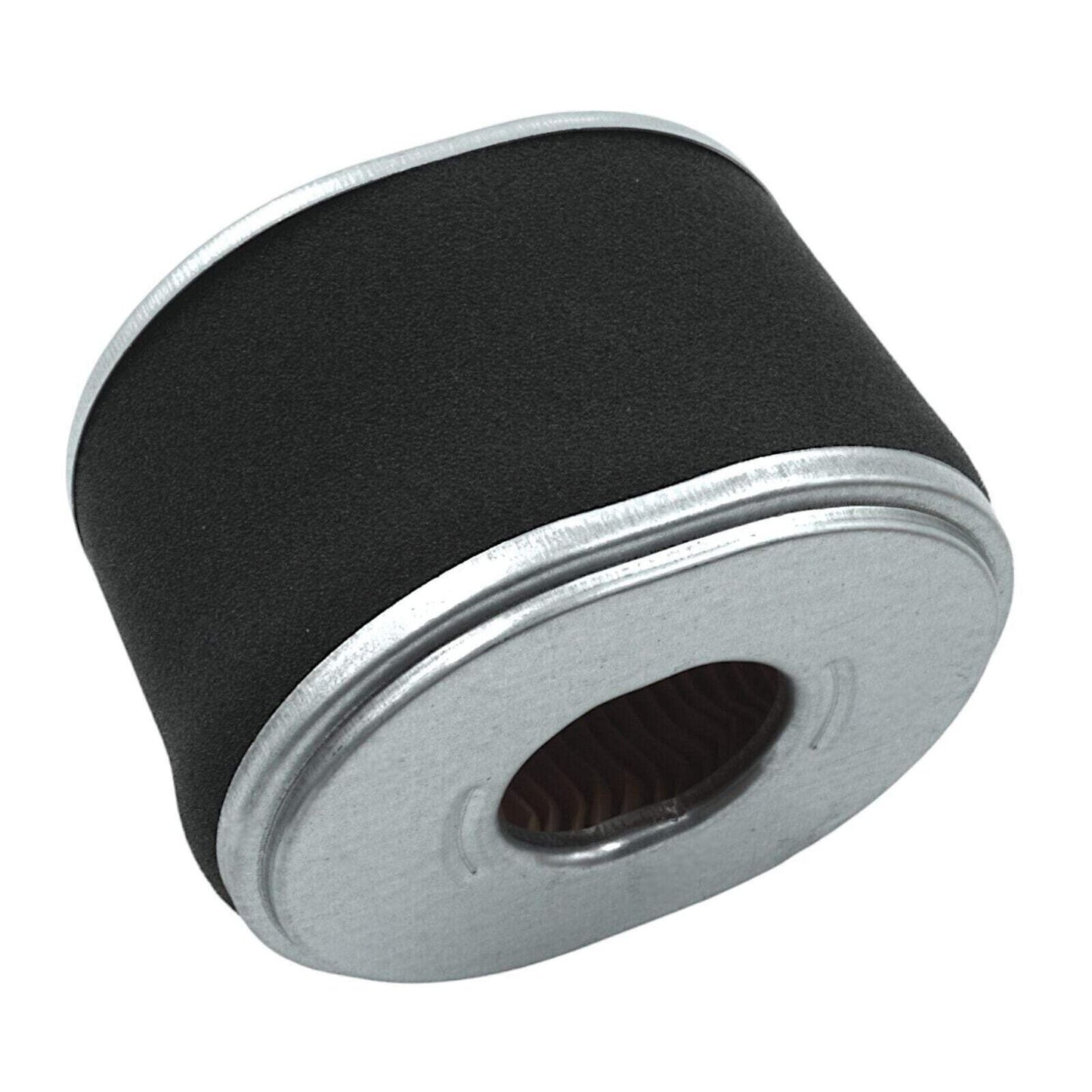 17210-ZE1-822-820 GX120 GX160 GX200 Air Filter For Generators Small Engines