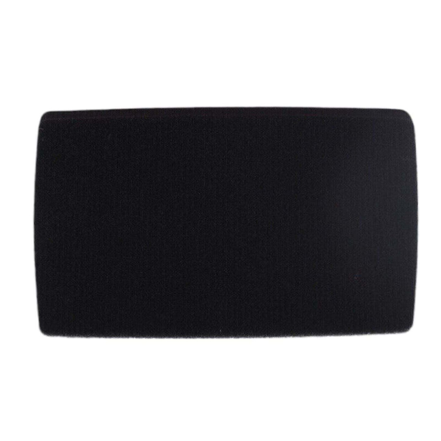 Air Filter Kit [T4012-82310, T4012-82311, 512652001, 54427150, 512654101