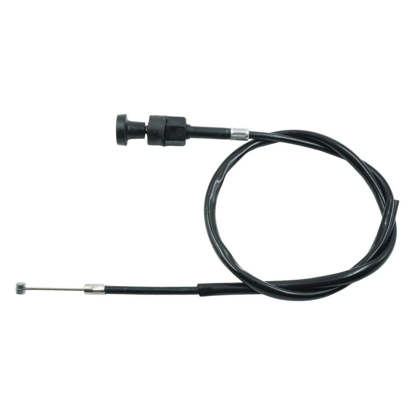 Replacement Choke Cable Compatible with Honda ATC125M ATC200 Big Red Compatible