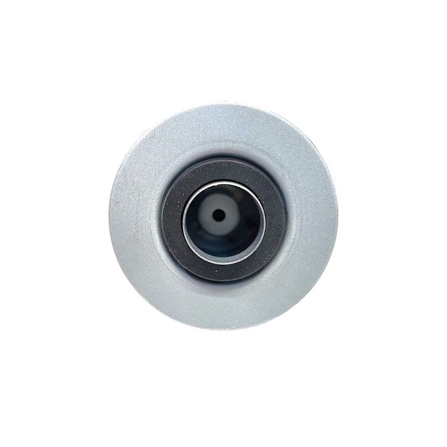 [4X7-13440-90-00 4X7-13440-91-00 4X7 -13440 -92 -00] Fits Yamaha Grizzly 600 YFM