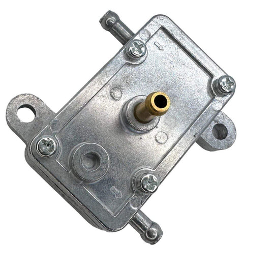DF44-211-227 Fuel Pump Replacement for Arctic Cat Fits HondaPolaris Snowmobiles