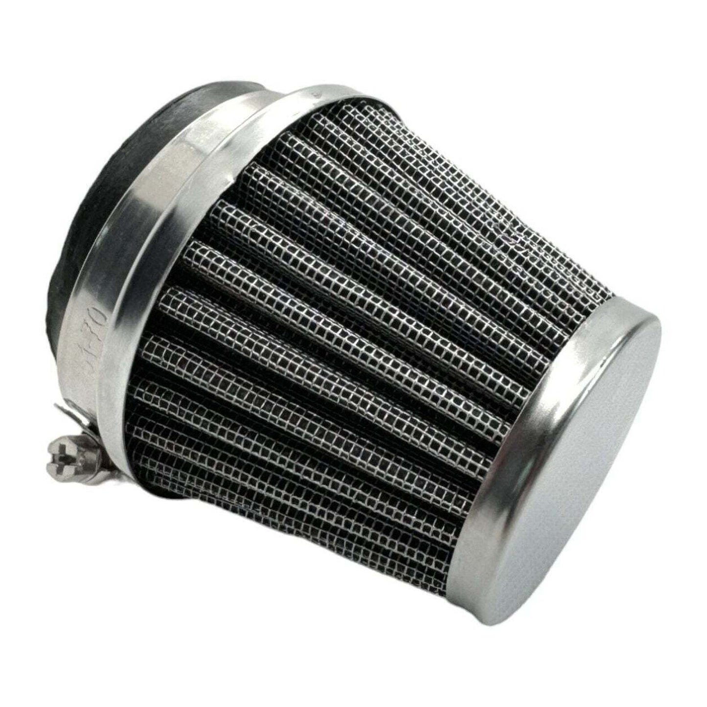 Fits Honda Yamaha Kawasaki Suzuki Generic Replacement High Performance Air Filte