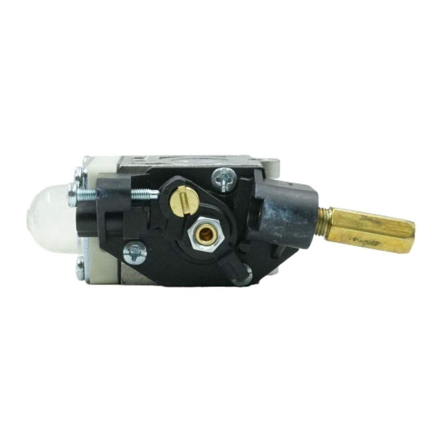 Generic Fits Echo RB-K75 Carburetor Replacement For GT-200 GT-200i HC-150 Parts